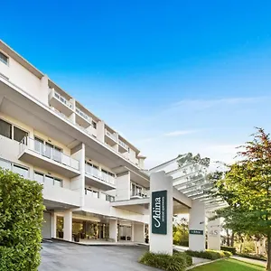 Adina Serviced Dickson Canberra