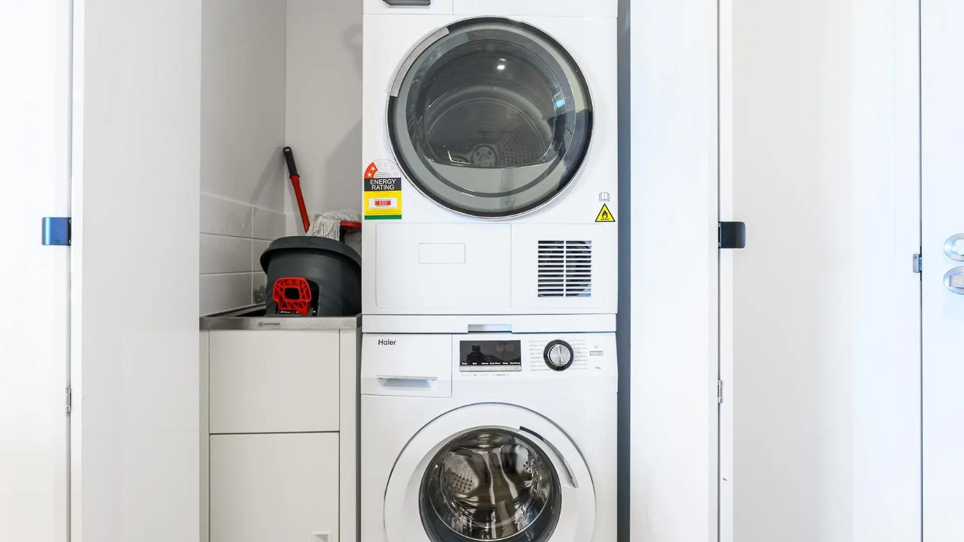 Apartment Serene 2Br Apt In The Radiant City Of Civic Canberra